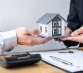 Easy Buy - Home Loan Assistance in Dwarka, Delhi - Perfect Home loan in Delhi