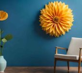 Easy Light Pvt. Ltd. - Home Decor Service Provider in Lajpat Nagar Delhi - Home Decor Dealers in Delhi