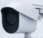 Ehawk Security Systems - Security system dealer in Chandni Chowk, Delhi - Best CCTV dealer in Delhi
