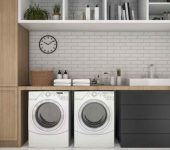 Electric Chimney Dealers - Electronic Goods in Pitampura, Delhi - Best Home Appliance Dealer in Delhi