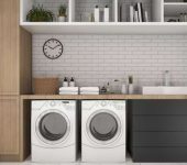 Electronics Avenue - Home Appliances in Connaught Place, Delhi - Home Appliance Dealer in Delhi