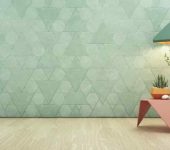 Elite Curtains Designs - Home Decor Service Provider in Lajpat Nagar Delhi - Home Decor Dealers in Delhi