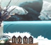 Elite Dreams - Best Home Decor Services in Dwarka, Delhi - Home Decor Service Provider in Delhi