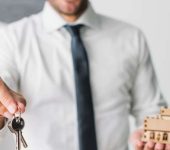 Empire Estate - Realtor in Lodhi Colony, Delhi - To-Let services in Delhi