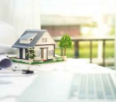 Er Mohd Rafiq Mansoori Chowk - Estate Agent in jaitpur, New Delhi - Property Consultant in New Delhi