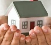 Estate Lion - property dealer in Connaught Place, Delhi