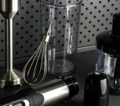 Excellent Houseware - Electronic Goods in Okhla, Delhi - Home appliance services in delhi