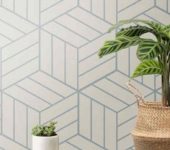 Exotic India - Home Decor in Kirti Nagar Delhi - Best Home Decor Services in Delhi