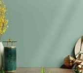 Export House Delhi - Home Decor Service Provider in Lajpat Nagar Delhi - Home Decor Dealers in Delhi