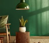 Eyaas Handmade Homes - Best Home Decor Services in Dwarka, Delhi - Home Decor Service Provider in Delhi