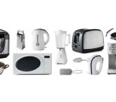 Faber Platinum Studio - Electronic Goods in Pitampura, Delhi - Best Home Appliance Dealer in Delhi