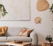 Fabicore Handloom - Home Decor Experts in Paschim Vihar Delhi - Best Home Decor Services in Delhi