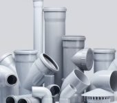 Fancy Tiles and Sanitary Wares - Best Sanitary Services in Krishna Nagar, Delhi - Sanitary Dealer in Delhi