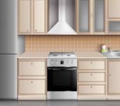 Farhan Ac House - Good-Quality Home Appliances in Malviya Nagar,, Delhi - Home Appliance Help in Delhi
