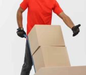 Fast Way Packers And Movers - Packers and Movers in Dwarka, Delhi - Super Packers and Movers Services in Delhi