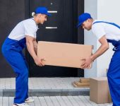 Fauji Packers - Packers and Movers in Dwarka, Delhi - Super Packers and Movers Services in Delhi