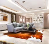 Formatrix - Home Interior Designers in Greater Kailash, Delhi - Home Interior in Delhi