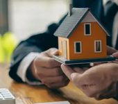 Fortunate 500 Estates - property broker in Connaught Place, Delhi