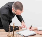 FranDocX - Trusted partner in Legal Service in Nehru Place Delhi - Legal Service Expert in Delhi