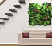 Friday Homes - Best Home Design in Paschim Vihar Delhi - Best Home Interiors Design in Delhi