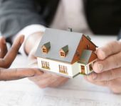 Friends Properties Mukherjee Nagar- Estate Agent Residential Rental in Mukherjee Nagar Delhi- Real Estate Agent in Delhi