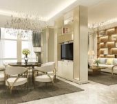 Furnikart - Home Interior Designers in Lajpat Nagar, Delhi - Home Interior in Delhi