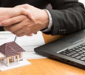 G. N. Associates - Property Dealer in Shakarpur, Delhi - Estate Agent in Delhi