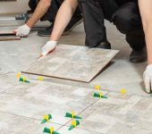G.N. Granite and Tiles - Flooring and Marble Dealer in Krishna Nagar, Delhi - Flooring Expert in Delhi