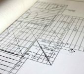 GD Buildtech Pvt Ltd - Construction Helper in Pitampura, Delhi - Construction Work in Delhi