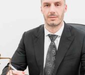 GH Arbitration Centre - Trusted partner in Legal Service in Greater Kailash, Delhi - Best Reputed Legal Experts in Delhi