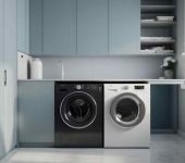 Gagan Home Appliances - Electronic Goods in Pitampura, Delhi - Best Home Appliance Dealer in Delhi