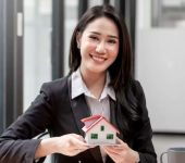Gambhir Estates Keshav Puram - Estate Agent in Keshav Puram, Delhi - To Let Service in Delhi