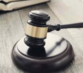 Game Changer Law Advisors - Trusted partner in Legal Service in Nehru Place Delhi - Legal Service Expert in Delhi