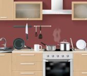 Gamma Connectronics - Good-Quality Home Appliances in Chandni Chowk, Delhi - Home Appliance Help in Delhi