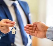 Gana Associate - Estate Agent for Residential Rental in Karol Bagh Delhi - Real Estate agent in Delhi