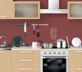 Gandhi Trading Co. - Home Appliance Service Provider in Lajpat Nagar, Delhi - Home Appliances in Delhi