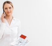 Ganga Property Dealer - Real Estate Dealer in Geeta Colony, Delhi - To-Let services in Delhi