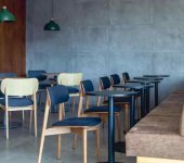 Ganpati Furniture - Top Furniture Shop in Kirti Nagar Delhi - Furniture Services Supplier in Delhi