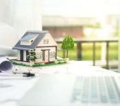 Ganpati Properties - Property Dealer in Tri Nagar, Delhi - Estate Agent in Delhi