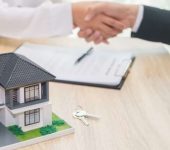 Ganpati Property - Estate Agents Residential Rental in Tilak Nagar, Delhi - To-Let services in Delhi