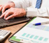 Garg Bros and Associates - Experienced Chartered Accountants in Nehru Place Delhi - Financial Experts in Delhi