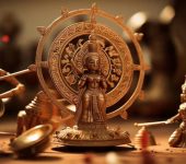 Gaurav Astrologer - Experts of Vastu Services in Kalkaji Delhi - Best Vastu Services in Delhi