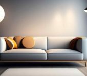Gauri Steel Furniture. - Furniture Distributors in Tilak Nagar, Delhi - Top Furniture Shop in Delhi