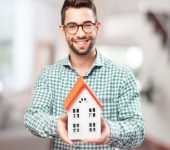 Gautam Properties - Property Broker in Geeta Colony, Delhi - Real Estate Agents in Delhi