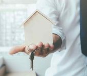 Gautam Property Dealer Karol Bagh - Property Consultant in Karol Bagh Delhi - To-Let services in Delhi
