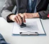 Gautam Sons Real Estate - real estate agent in Connaught Place, Delhi