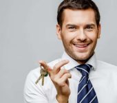 Geetanjali Properties - Property Dealer in Tri Nagar, Delhi - Estate Agent in Delhi