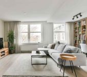 Genre of Design - Home Interior Designers in Malviya Nagar, Delhi - Home Interior in Delhi