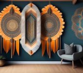 Gianiji Antiques - Home Decor Service Provider in Lajpat Nagar Delhi - Home Decor Dealers in Delhi