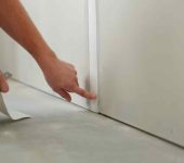 Gitesh Enterprises - Flooring and Marble Dealer in Shahdara, Delhi - Flooring Expert in Delhi